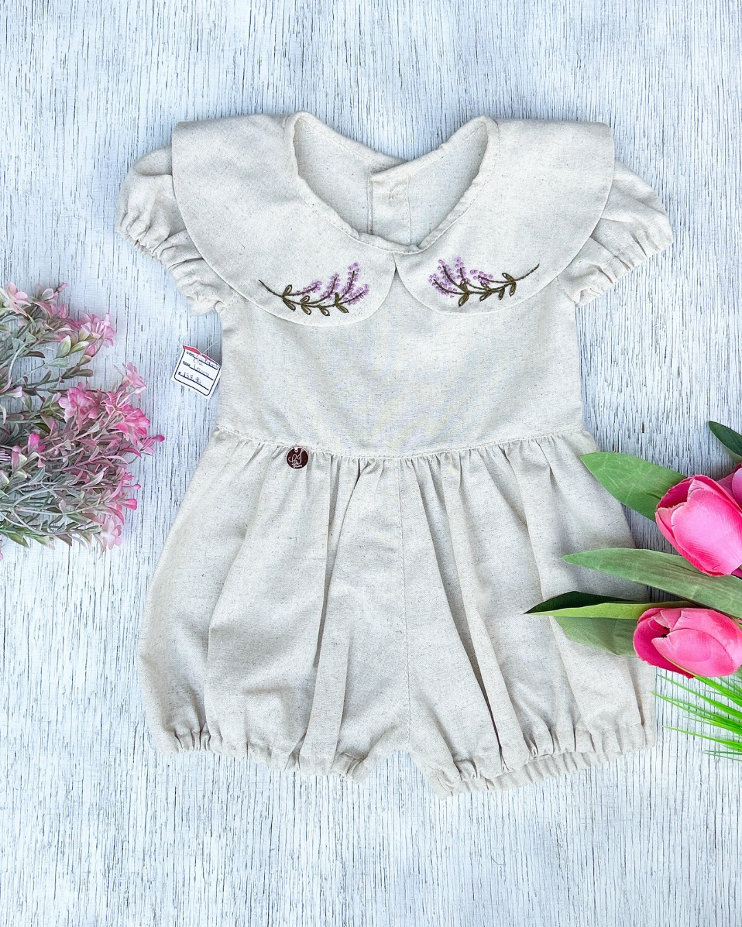 Design sem nome (33)