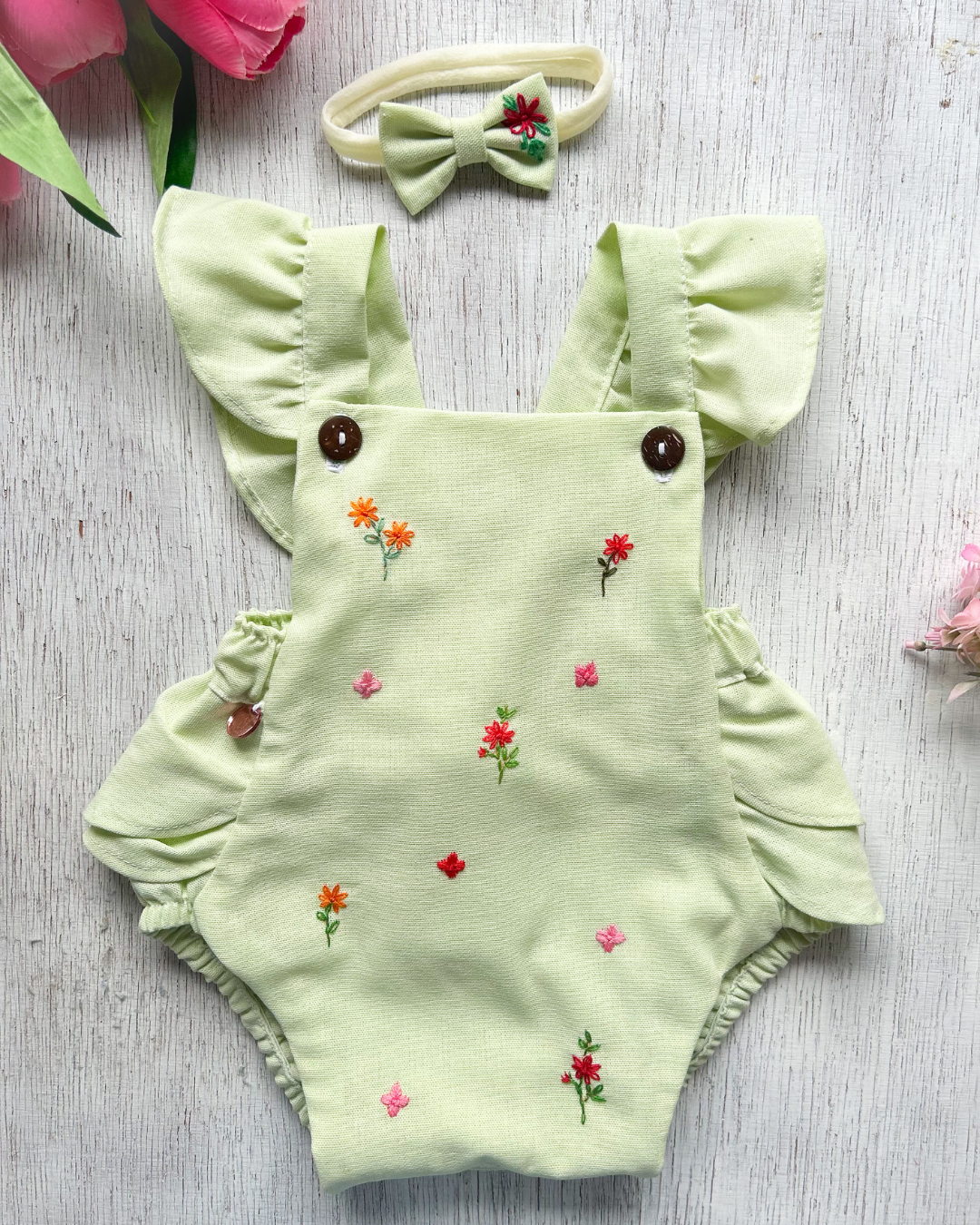 Design sem nome (51)