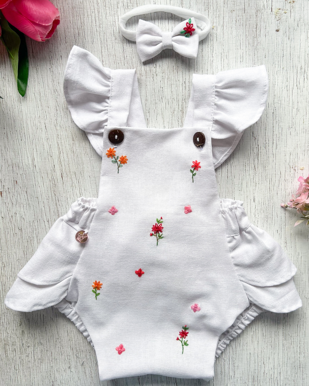 Design sem nome (52)