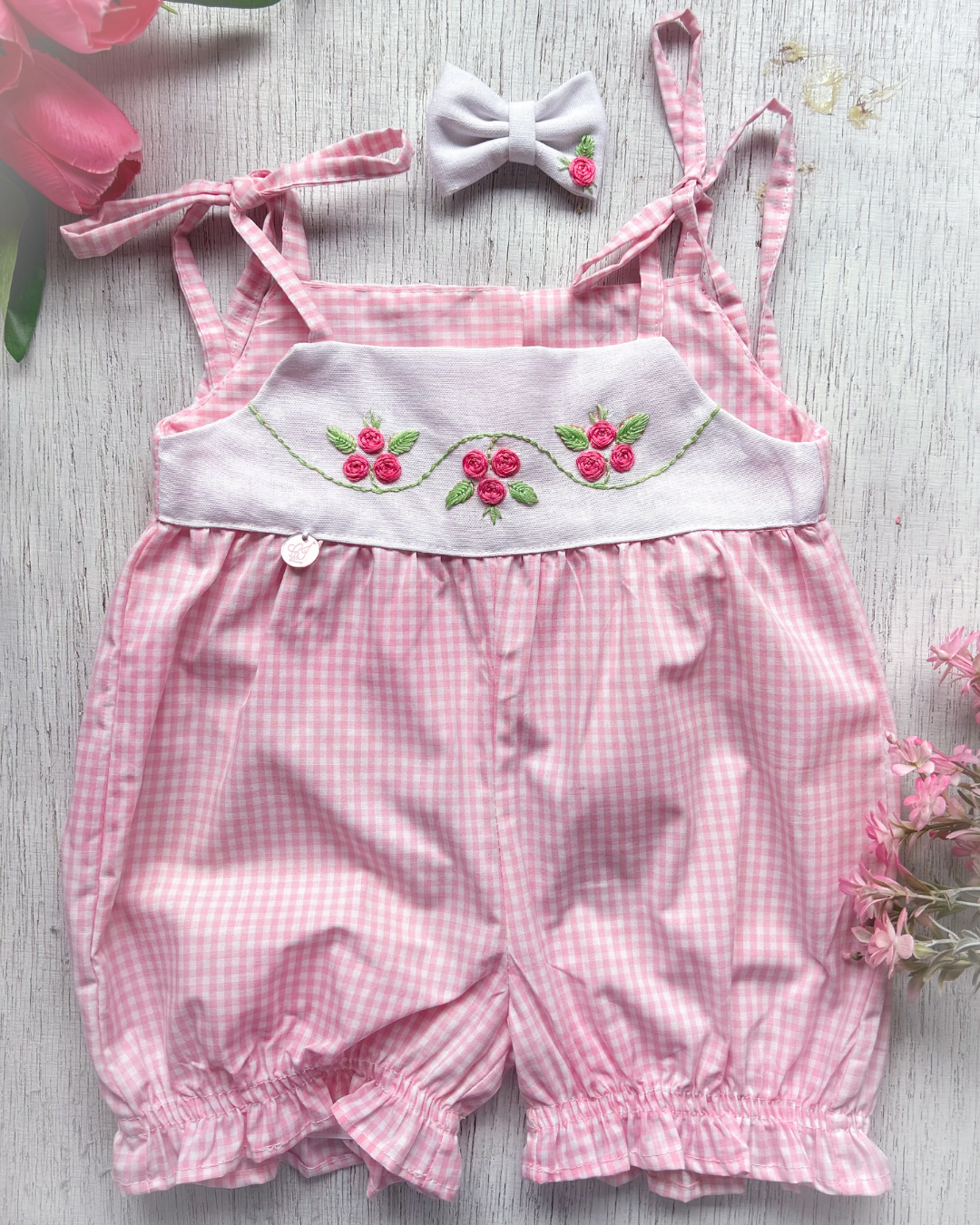 Design sem nome (58)