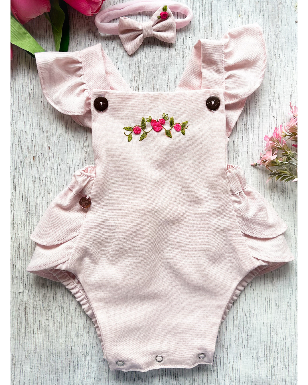 Design sem nome (63)